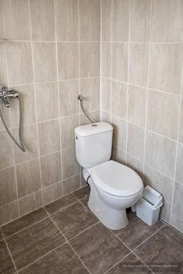 Obývačka