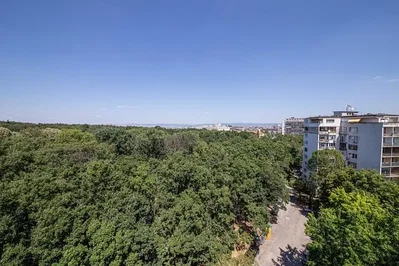 Oturma odası