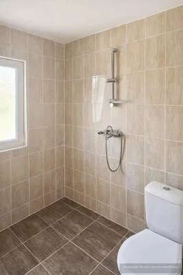 Obývačka