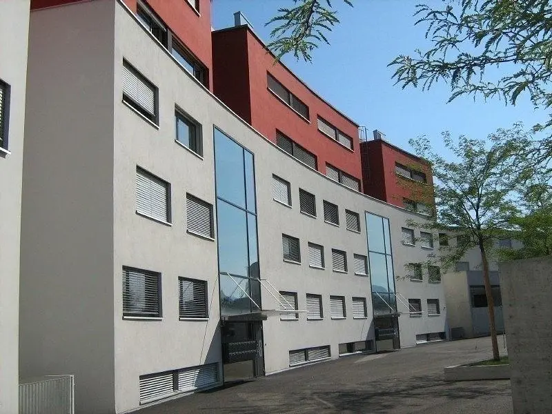 Obývačka