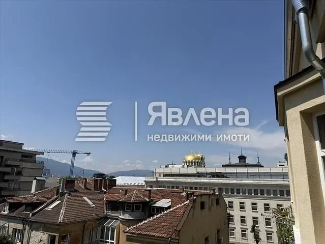 Soggiorno
