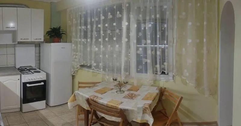 Soggiorno