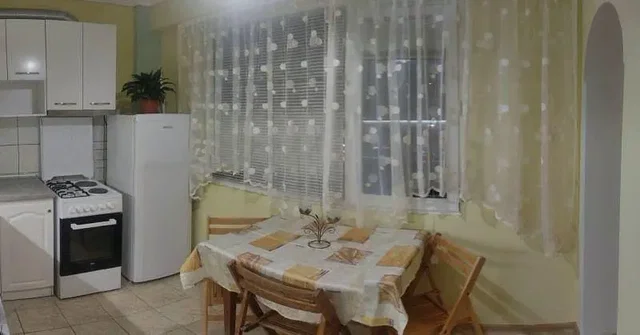 Σαλόνι