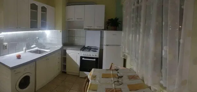 Σαλόνι
