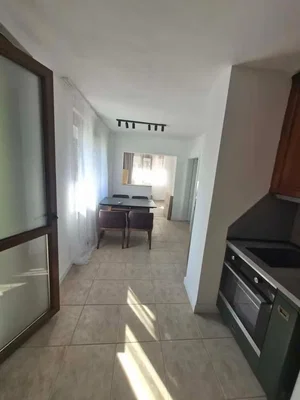 Σαλόνι