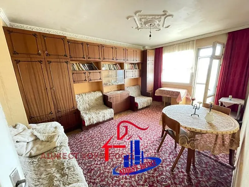Soggiorno