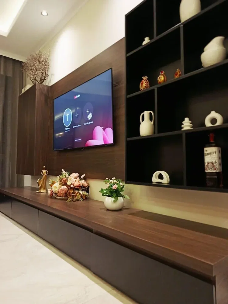 Dnevna soba