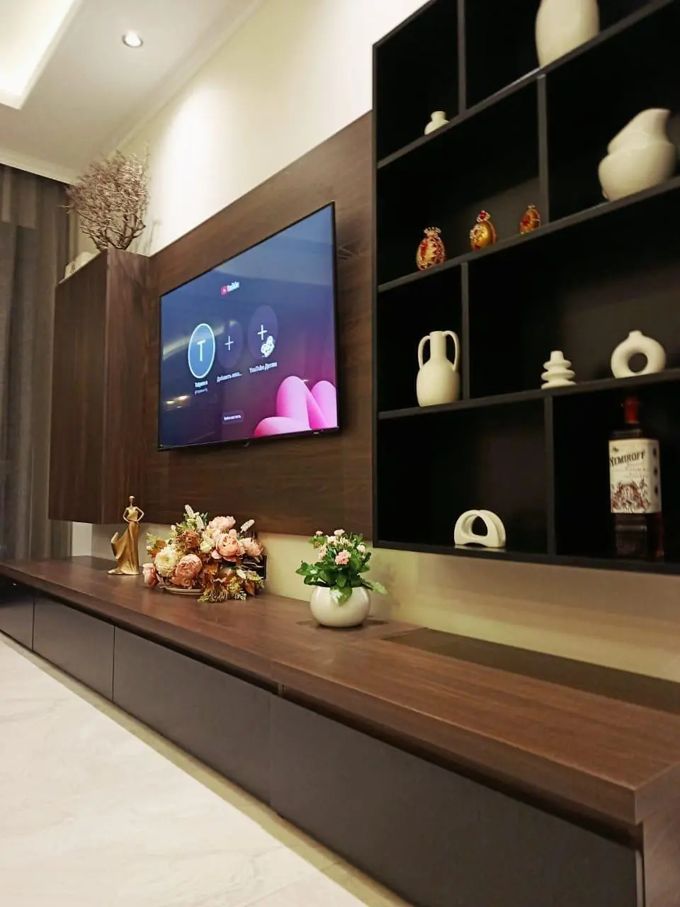 Dnevna soba