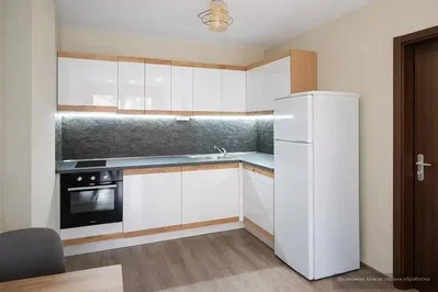 Dnevna soba
