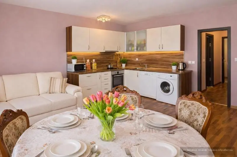 Dnevna soba