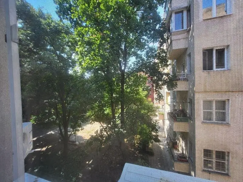 Dnevna soba