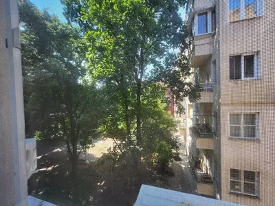 Dnevna soba