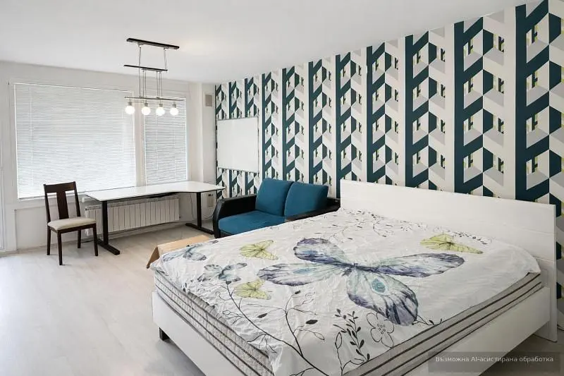 Dnevna soba