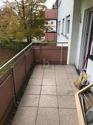 Dnevna soba