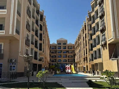 Dnevni boravak