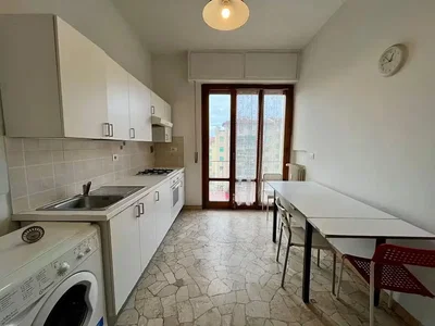 Soggiorno