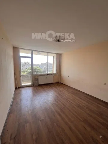 Dnevni boravak
