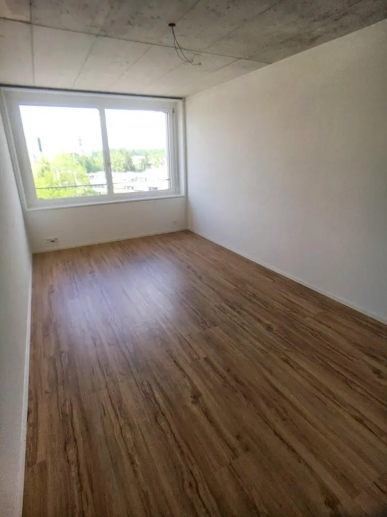 Obývačka