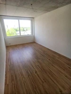 Obývačka