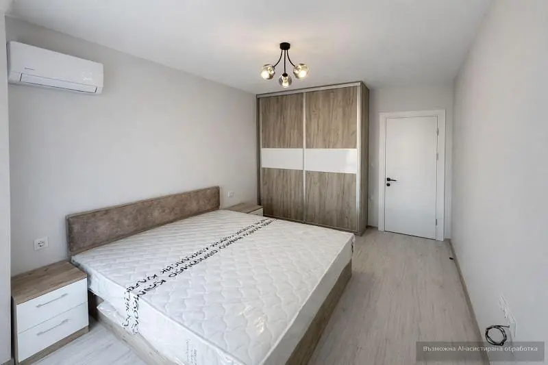 Dnevni boravak