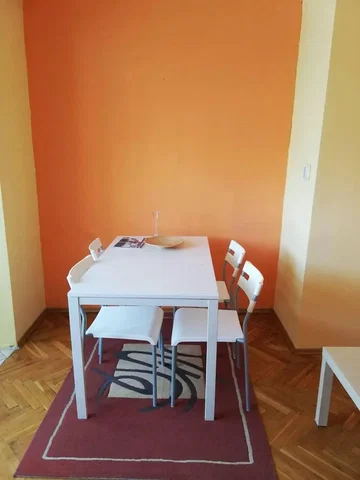 Dnevni boravak