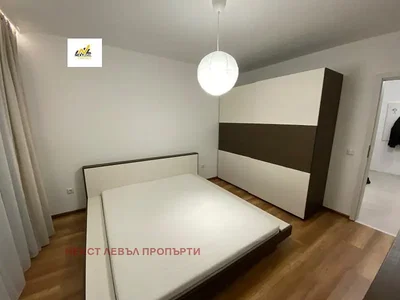 Dnevni boravak
