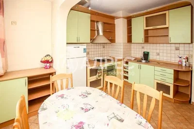 Dnevni boravak