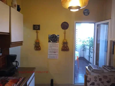 Soggiorno