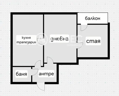 Dnevni boravak