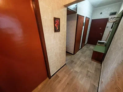 Dnevni boravak
