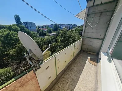 Dnevni boravak