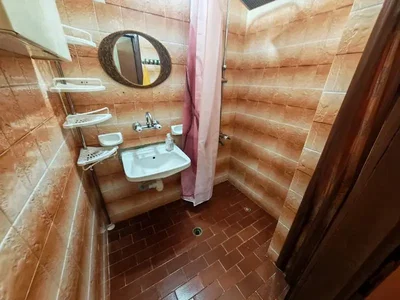 Dnevni boravak