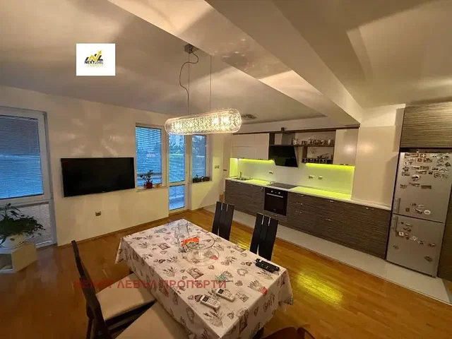 Σαλόνι