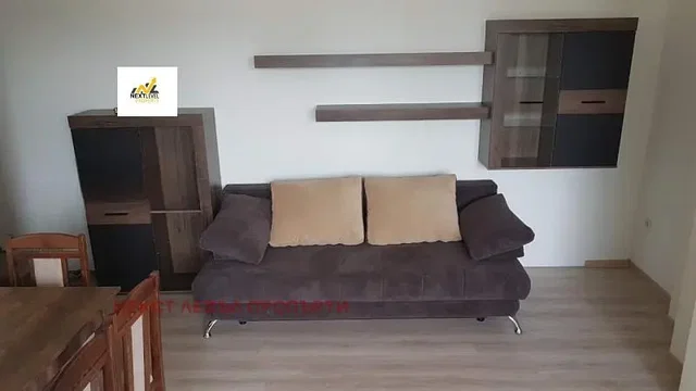 Σαλόνι