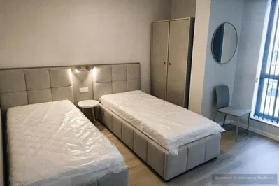 Σαλόνι