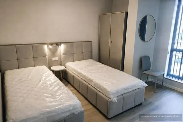Σαλόνι