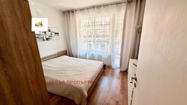 Σαλόνι