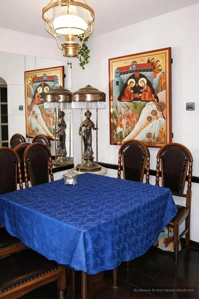 Soggiorno