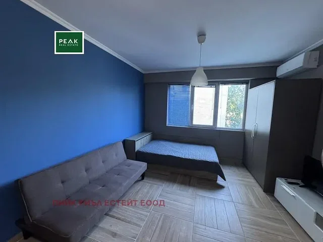 Σαλόνι