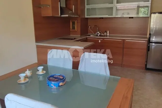 Σαλόνι