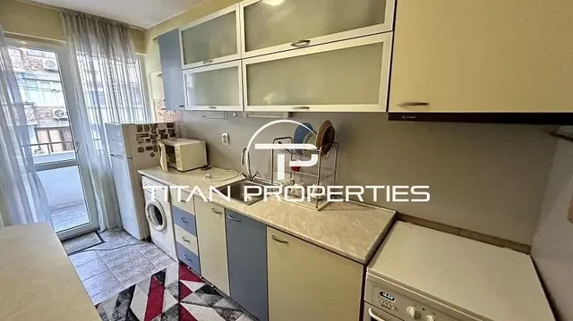 Σαλόνι