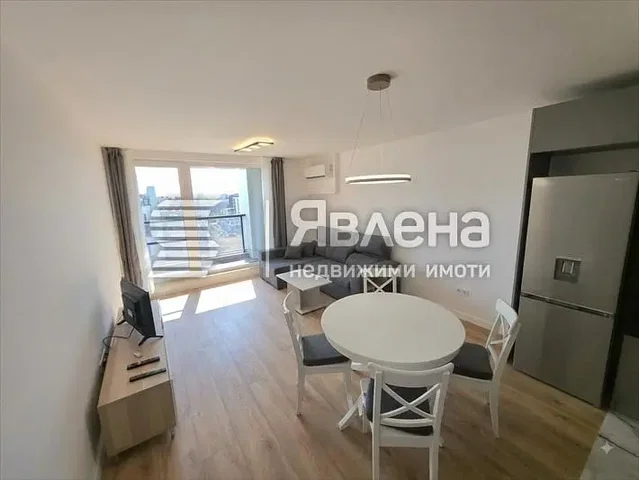 Σαλόνι