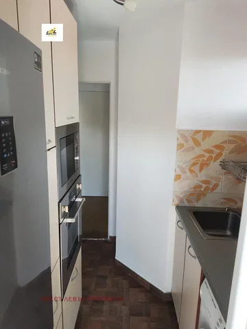Σαλόνι