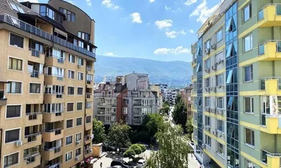Soggiorno