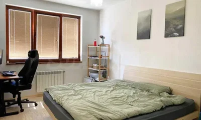 Soggiorno