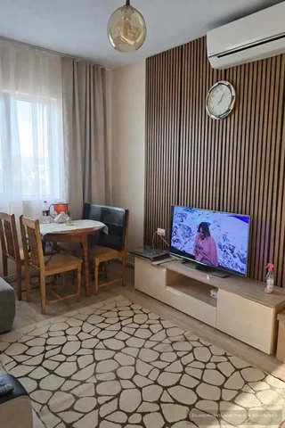 Σαλόνι