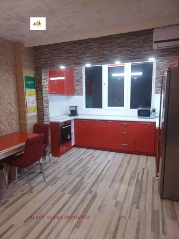 Σαλόνι