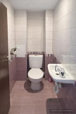 Σαλόνι