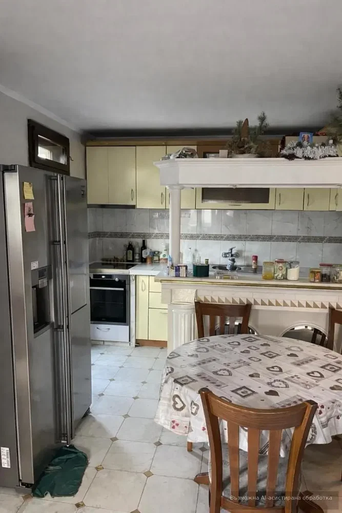 Σαλόνι