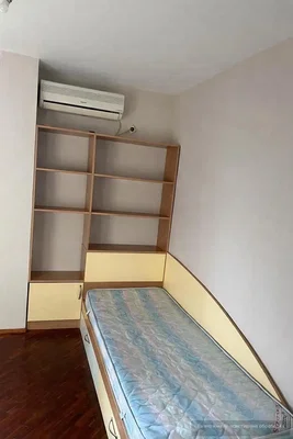 Σαλόνι